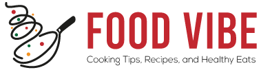 Food Vibe