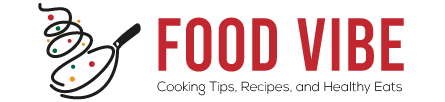 Food Vibe